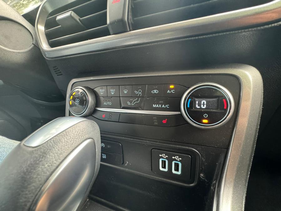 2022 Ford EcoSport SE 4WD, available for sale in Long Island City, New York | Luxury Of Queens. Long Island City, New York 2022 Ford EcoSport SE 4WD, available for sale in Long Island City, New York | Luxury Of Queens. Long Island City, New York