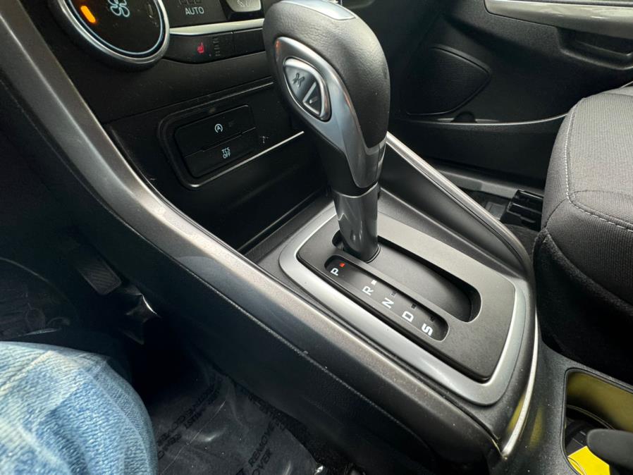 2022 Ford EcoSport SE 4WD, available for sale in Long Island City, New York | Luxury Of Queens. Long Island City, New York 2022 Ford EcoSport SE 4WD, available for sale in Long Island City, New York | Luxury Of Queens. Long Island City, New York