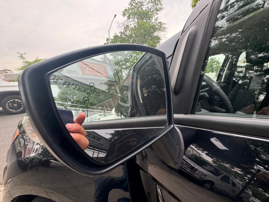 2022 Ford EcoSport SE 4WD, available for sale in Long Island City, New York | Luxury Of Queens. Long Island City, New York 2022 Ford EcoSport SE 4WD, available for sale in Long Island City, New York | Luxury Of Queens. Long Island City, New York