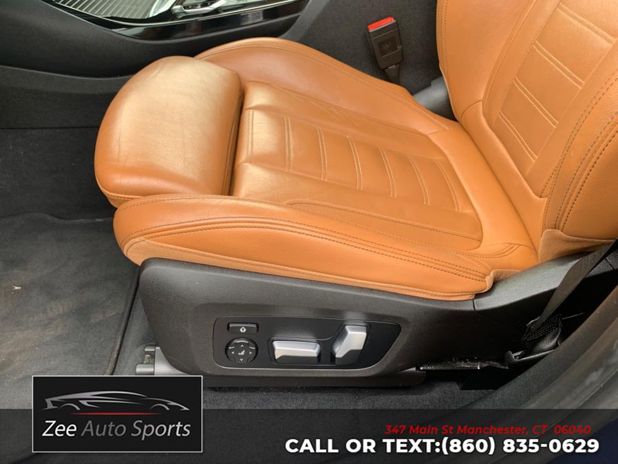 2019 BMW X3 M40i Sports Activity Vehicle, available for sale in Manchester, Connecticut | Zee Auto Sports. Manchester, Connecticut 2019 BMW X3 M40i Sports Activity Vehicle, available for sale in Manchester, Connecticut | Zee Auto Sports. Manchester, Connecticut