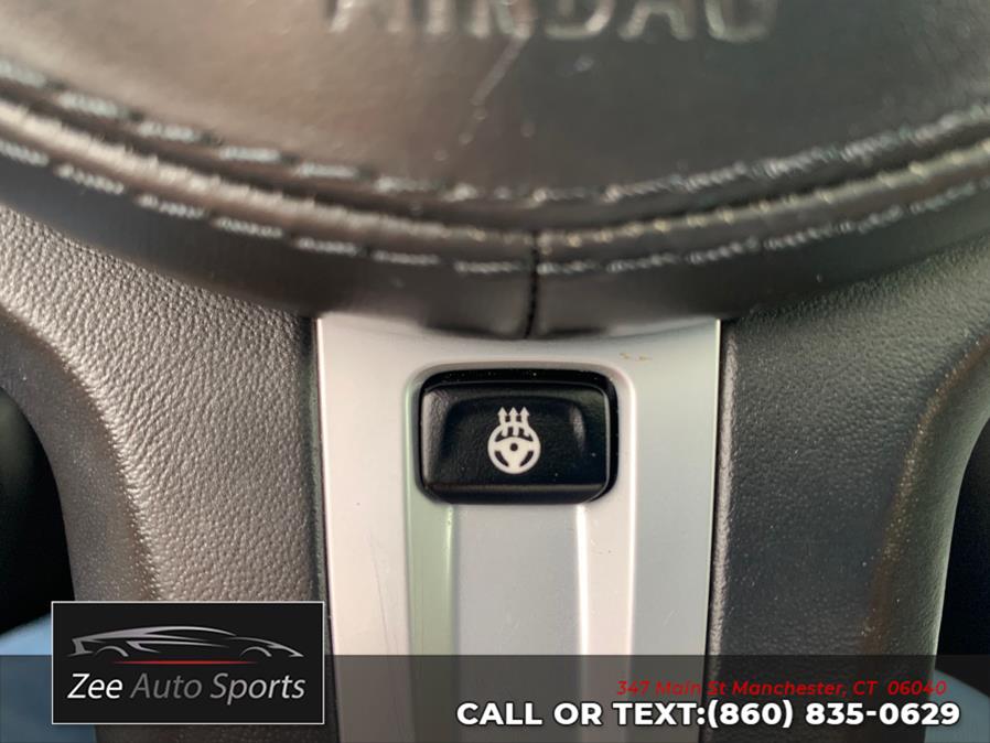2019 BMW X3 M40i Sports Activity Vehicle, available for sale in Manchester, Connecticut | Zee Auto Sports. Manchester, Connecticut 2019 BMW X3 M40i Sports Activity Vehicle, available for sale in Manchester, Connecticut | Zee Auto Sports. Manchester, Connecticut