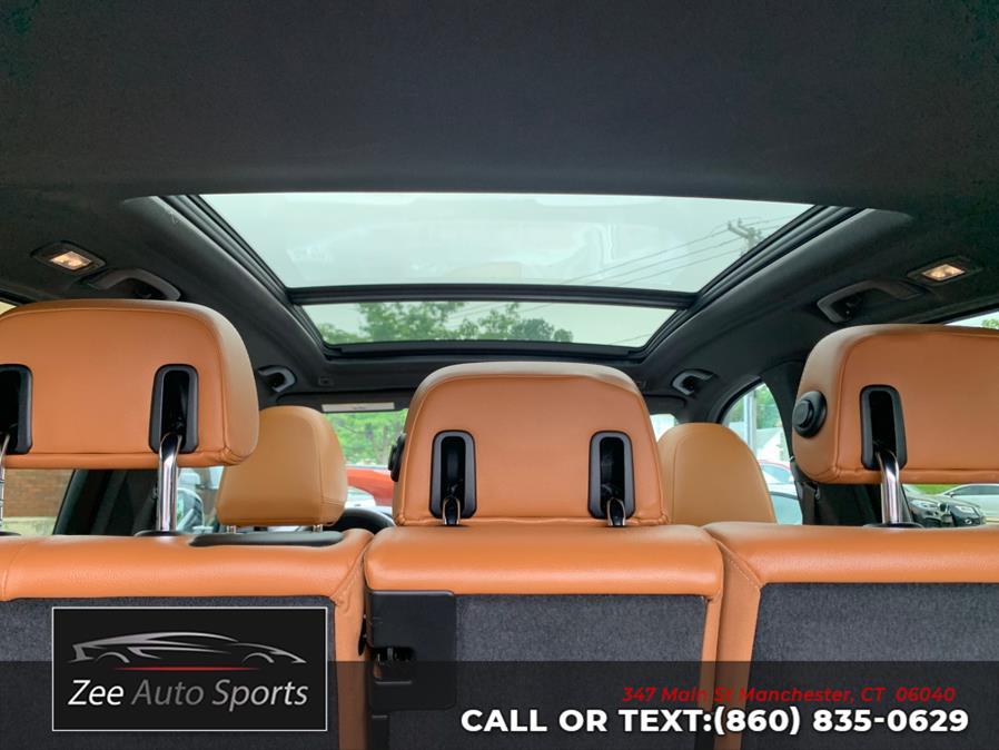 2019 BMW X3 M40i Sports Activity Vehicle, available for sale in Manchester, Connecticut | Zee Auto Sports. Manchester, Connecticut 2019 BMW X3 M40i Sports Activity Vehicle, available for sale in Manchester, Connecticut | Zee Auto Sports. Manchester, Connecticut