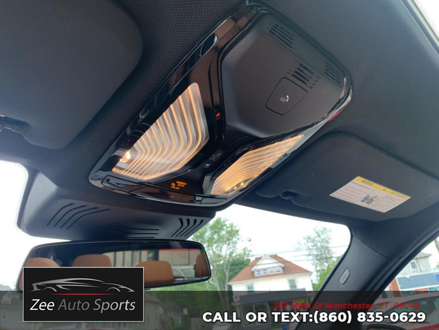 2019 BMW X3 M40i Sports Activity Vehicle, available for sale in Manchester, Connecticut | Zee Auto Sports. Manchester, Connecticut 2019 BMW X3 M40i Sports Activity Vehicle, available for sale in Manchester, Connecticut | Zee Auto Sports. Manchester, Connecticut