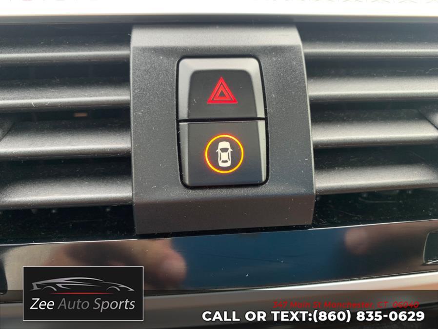 2019 BMW X3 M40i Sports Activity Vehicle, available for sale in Manchester, Connecticut | Zee Auto Sports. Manchester, Connecticut 2019 BMW X3 M40i Sports Activity Vehicle, available for sale in Manchester, Connecticut | Zee Auto Sports. Manchester, Connecticut