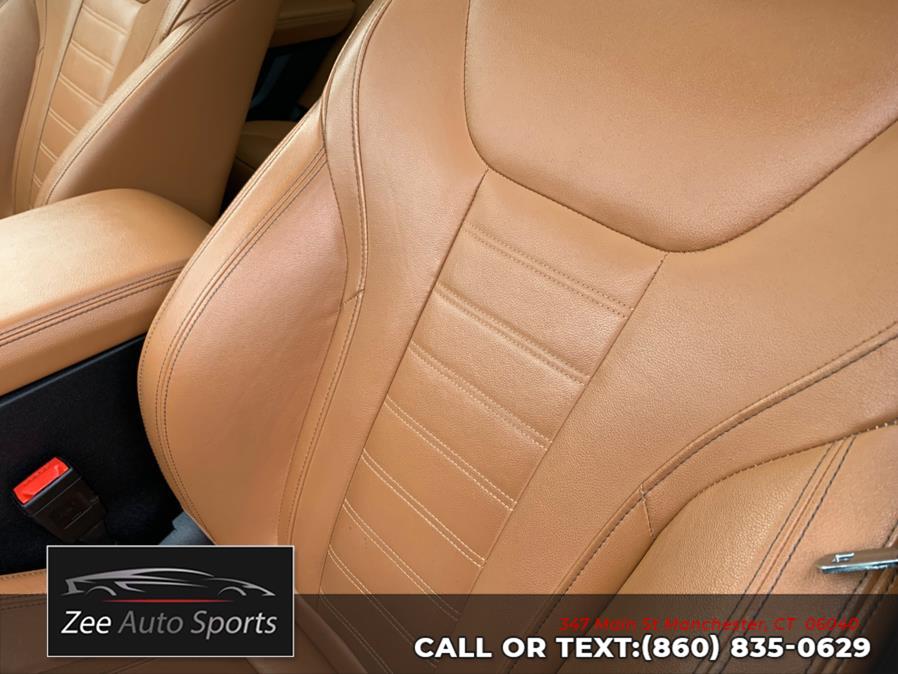 2019 BMW X3 M40i Sports Activity Vehicle, available for sale in Manchester, Connecticut | Zee Auto Sports. Manchester, Connecticut 2019 BMW X3 M40i Sports Activity Vehicle, available for sale in Manchester, Connecticut | Zee Auto Sports. Manchester, Connecticut
