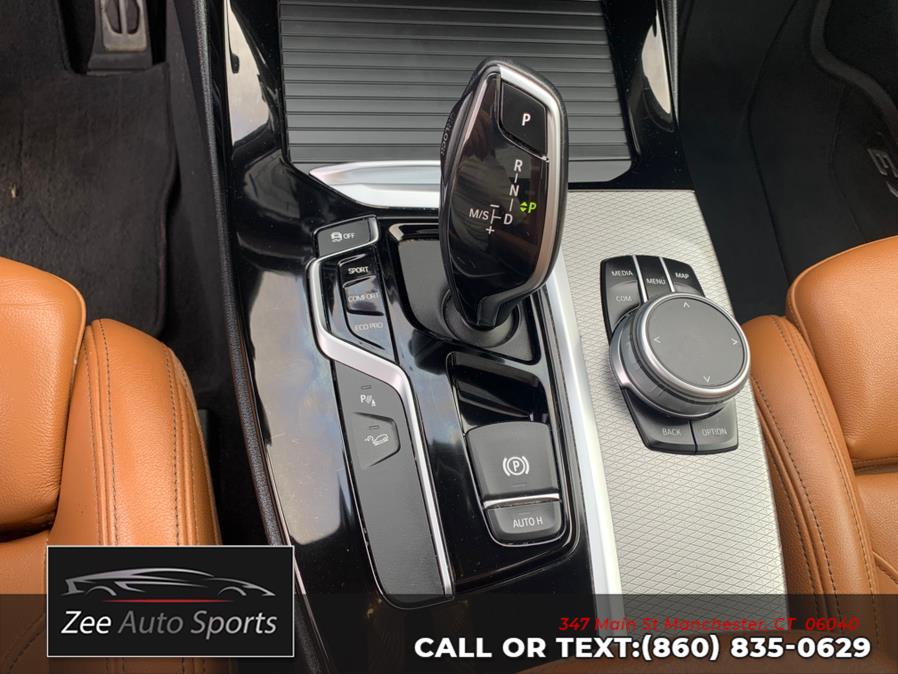 2019 BMW X3 M40i Sports Activity Vehicle, available for sale in Manchester, Connecticut | Zee Auto Sports. Manchester, Connecticut 2019 BMW X3 M40i Sports Activity Vehicle, available for sale in Manchester, Connecticut | Zee Auto Sports. Manchester, Connecticut