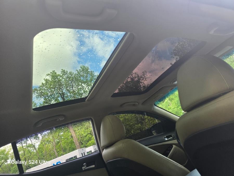 2015 Kia Optima 4dr Sdn EX, available for sale in Bloomingdale, New Jersey | Bloomingdale Auto Group. Bloomingdale, New Jersey 2015 Kia Optima 4dr Sdn EX, available for sale in Bloomingdale, New Jersey | Bloomingdale Auto Group. Bloomingdale, New Jersey