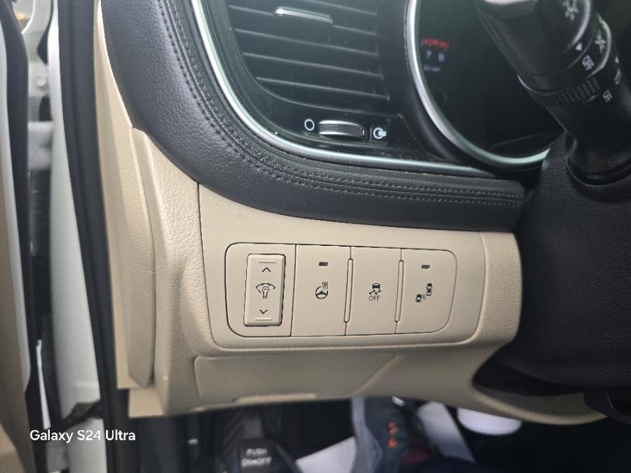 2015 Kia Optima 4dr Sdn EX, available for sale in Bloomingdale, New Jersey | Bloomingdale Auto Group. Bloomingdale, New Jersey 2015 Kia Optima 4dr Sdn EX, available for sale in Bloomingdale, New Jersey | Bloomingdale Auto Group. Bloomingdale, New Jersey