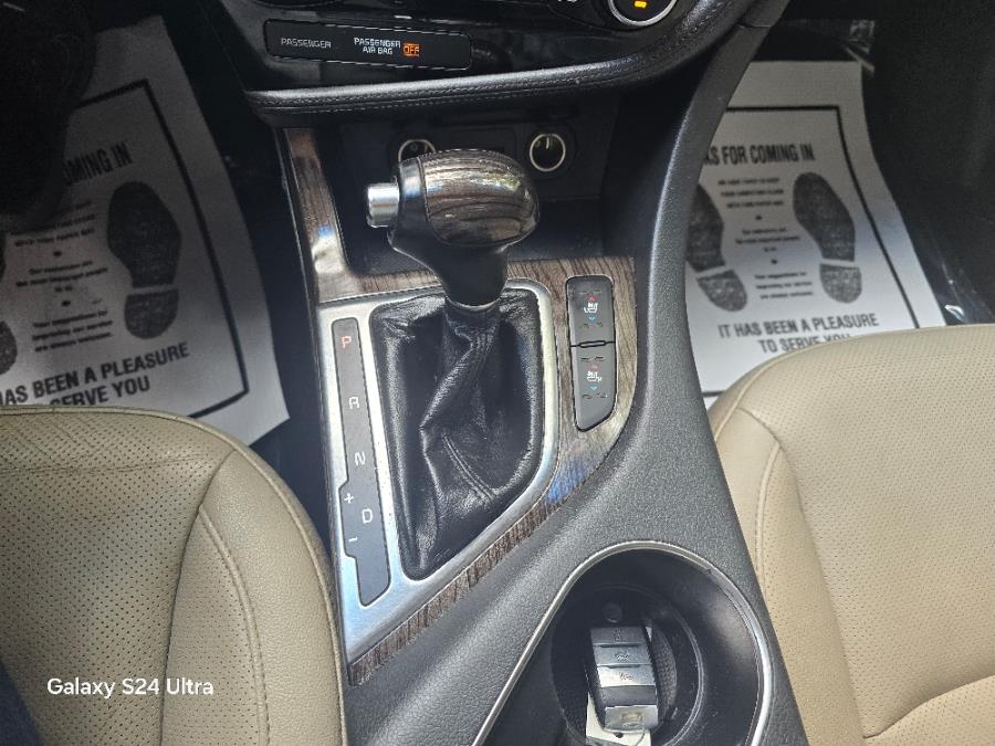 2015 Kia Optima 4dr Sdn EX, available for sale in Bloomingdale, New Jersey | Bloomingdale Auto Group. Bloomingdale, New Jersey 2015 Kia Optima 4dr Sdn EX, available for sale in Bloomingdale, New Jersey | Bloomingdale Auto Group. Bloomingdale, New Jersey
