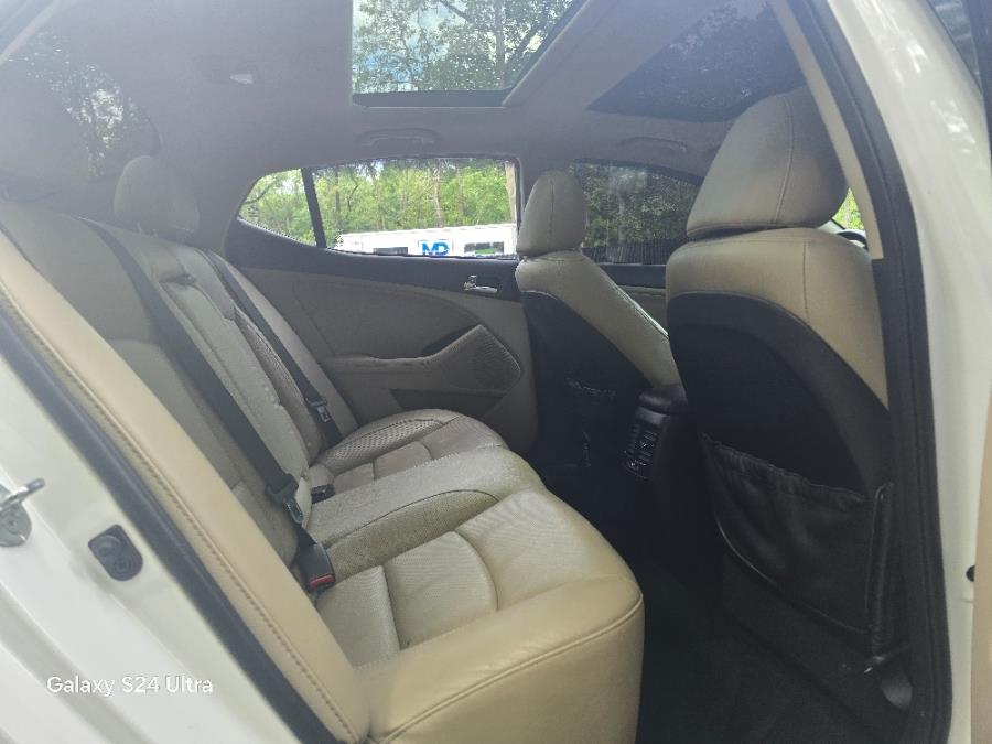 2015 Kia Optima 4dr Sdn EX, available for sale in Bloomingdale, New Jersey | Bloomingdale Auto Group. Bloomingdale, New Jersey 2015 Kia Optima 4dr Sdn EX, available for sale in Bloomingdale, New Jersey | Bloomingdale Auto Group. Bloomingdale, New Jersey