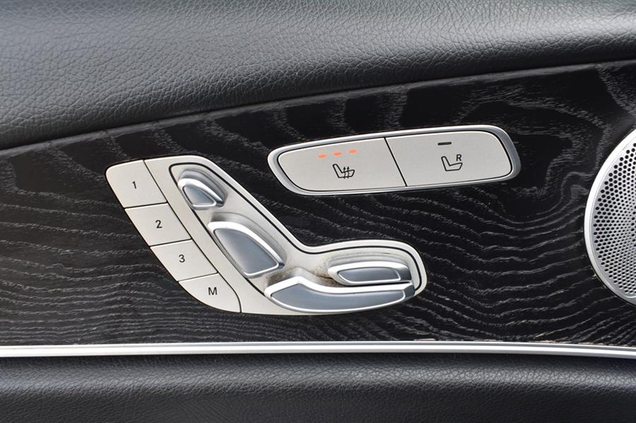 2017 Mercedes-benz E-class E300 4MATIC, available for sale in Patchogue, New York | 112 Auto Plaza. Patchogue, New York 2017 Mercedes-benz E-class E300 4MATIC, available for sale in Patchogue, New York | 112 Auto Plaza. Patchogue, New York