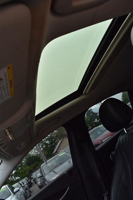 2017 Mercedes-benz E-class E300 4MATIC, available for sale in Patchogue, New York | 112 Auto Plaza. Patchogue, New York 2017 Mercedes-benz E-class E300 4MATIC, available for sale in Patchogue, New York | 112 Auto Plaza. Patchogue, New York