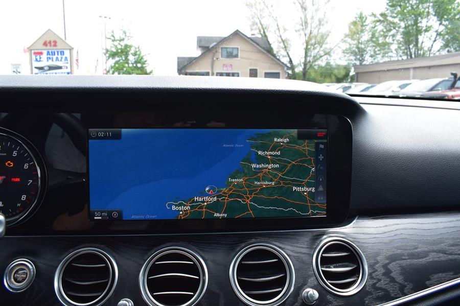 2017 Mercedes-benz E-class E300 4MATIC, available for sale in Patchogue, New York | 112 Auto Plaza. Patchogue, New York 2017 Mercedes-benz E-class E300 4MATIC, available for sale in Patchogue, New York | 112 Auto Plaza. Patchogue, New York