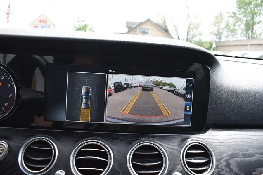 2017 Mercedes-benz E-class E300 4MATIC, available for sale in Patchogue, New York | 112 Auto Plaza. Patchogue, New York 2017 Mercedes-benz E-class E300 4MATIC, available for sale in Patchogue, New York | 112 Auto Plaza. Patchogue, New York
