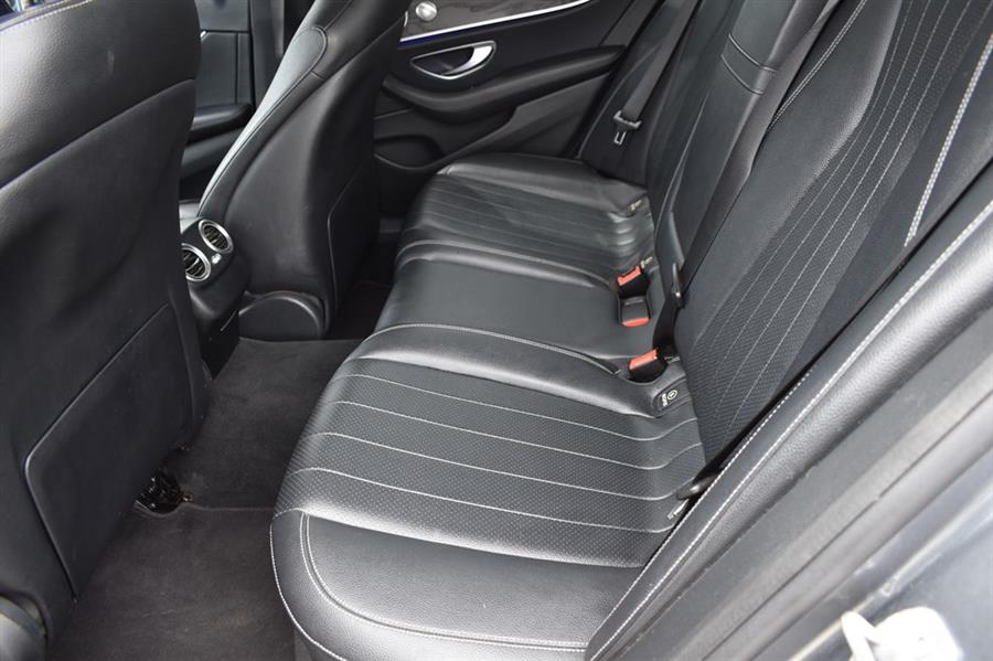 2017 Mercedes-benz E-class E300 4MATIC, available for sale in Patchogue, New York | 112 Auto Plaza. Patchogue, New York 2017 Mercedes-benz E-class E300 4MATIC, available for sale in Patchogue, New York | 112 Auto Plaza. Patchogue, New York
