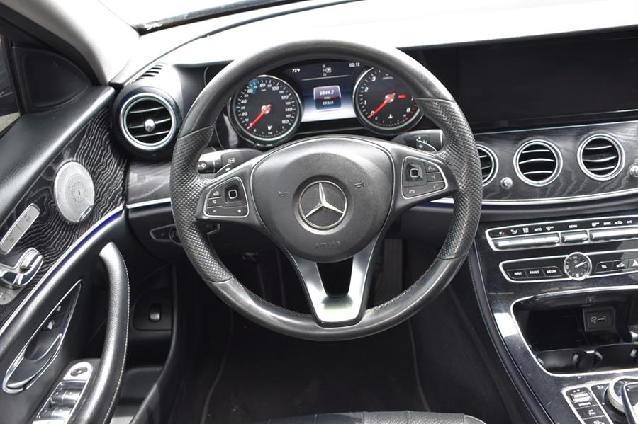 2017 Mercedes-benz E-class E300 4MATIC, available for sale in Patchogue, New York | 112 Auto Plaza. Patchogue, New York 2017 Mercedes-benz E-class E300 4MATIC, available for sale in Patchogue, New York | 112 Auto Plaza. Patchogue, New York