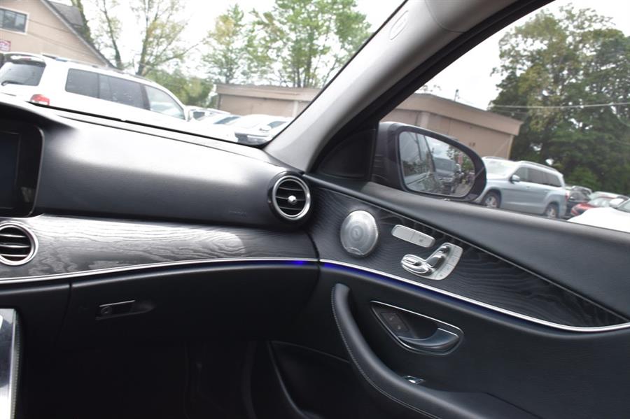 2017 Mercedes-benz E-class E300 4MATIC, available for sale in Patchogue, New York | 112 Auto Plaza. Patchogue, New York 2017 Mercedes-benz E-class E300 4MATIC, available for sale in Patchogue, New York | 112 Auto Plaza. Patchogue, New York
