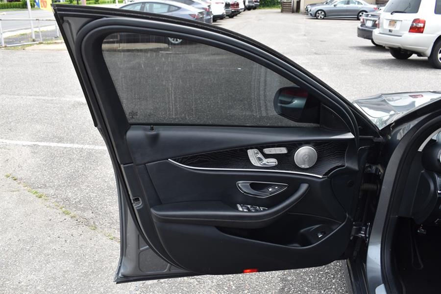 2017 Mercedes-benz E-class E300 4MATIC, available for sale in Patchogue, New York | 112 Auto Plaza. Patchogue, New York 2017 Mercedes-benz E-class E300 4MATIC, available for sale in Patchogue, New York | 112 Auto Plaza. Patchogue, New York