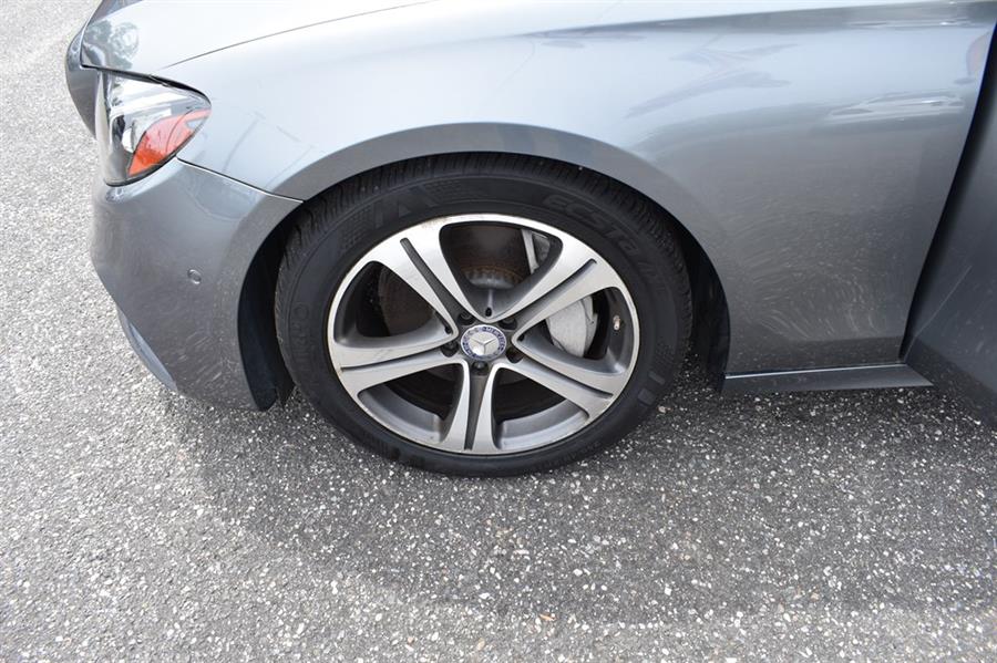 2017 Mercedes-benz E-class E300 4MATIC, available for sale in Patchogue, New York | 112 Auto Plaza. Patchogue, New York 2017 Mercedes-benz E-class E300 4MATIC, available for sale in Patchogue, New York | 112 Auto Plaza. Patchogue, New York