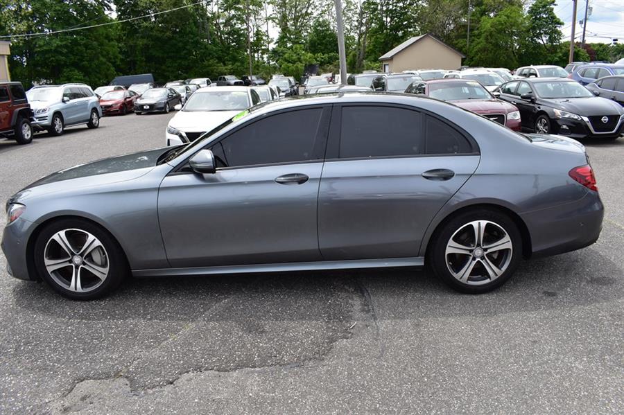 2017 Mercedes-benz E-class E300 4MATIC, available for sale in Patchogue, New York | 112 Auto Plaza. Patchogue, New York 2017 Mercedes-benz E-class E300 4MATIC, available for sale in Patchogue, New York | 112 Auto Plaza. Patchogue, New York