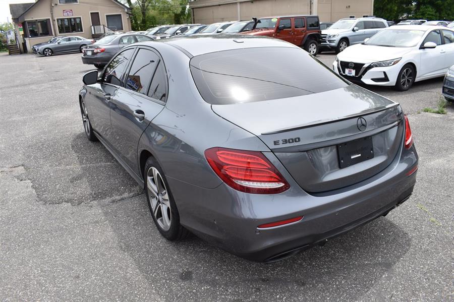 2017 Mercedes-benz E-class E300 4MATIC, available for sale in Patchogue, New York | 112 Auto Plaza. Patchogue, New York 2017 Mercedes-benz E-class E300 4MATIC, available for sale in Patchogue, New York | 112 Auto Plaza. Patchogue, New York