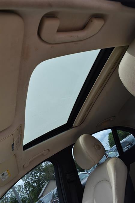 2020 Mercedes-benz C-class C300 4MATIC, available for sale in Patchogue, New York | 112 Auto Plaza. Patchogue, New York 2020 Mercedes-benz C-class C300 4MATIC, available for sale in Patchogue, New York | 112 Auto Plaza. Patchogue, New York