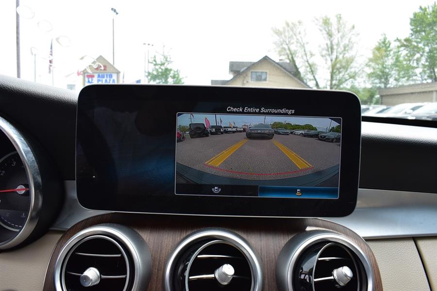 2020 Mercedes-benz C-class C300 4MATIC, available for sale in Patchogue, New York | 112 Auto Plaza. Patchogue, New York 2020 Mercedes-benz C-class C300 4MATIC, available for sale in Patchogue, New York | 112 Auto Plaza. Patchogue, New York
