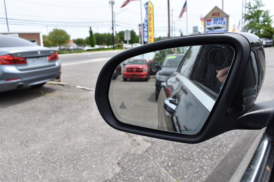 2020 Mercedes-benz C-class C300 4MATIC, available for sale in Patchogue, New York | 112 Auto Plaza. Patchogue, New York 2020 Mercedes-benz C-class C300 4MATIC, available for sale in Patchogue, New York | 112 Auto Plaza. Patchogue, New York