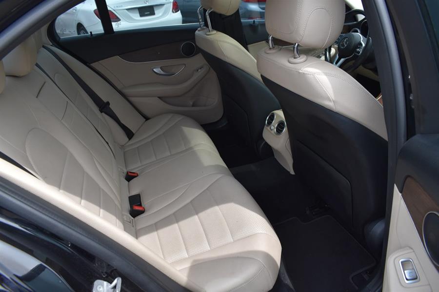 2020 Mercedes-benz C-class C300 4MATIC, available for sale in Patchogue, New York | 112 Auto Plaza. Patchogue, New York 2020 Mercedes-benz C-class C300 4MATIC, available for sale in Patchogue, New York | 112 Auto Plaza. Patchogue, New York