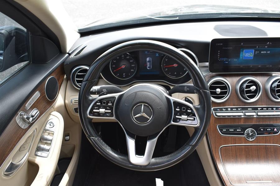2020 Mercedes-benz C-class C300 4MATIC, available for sale in Patchogue, New York | 112 Auto Plaza. Patchogue, New York 2020 Mercedes-benz C-class C300 4MATIC, available for sale in Patchogue, New York | 112 Auto Plaza. Patchogue, New York