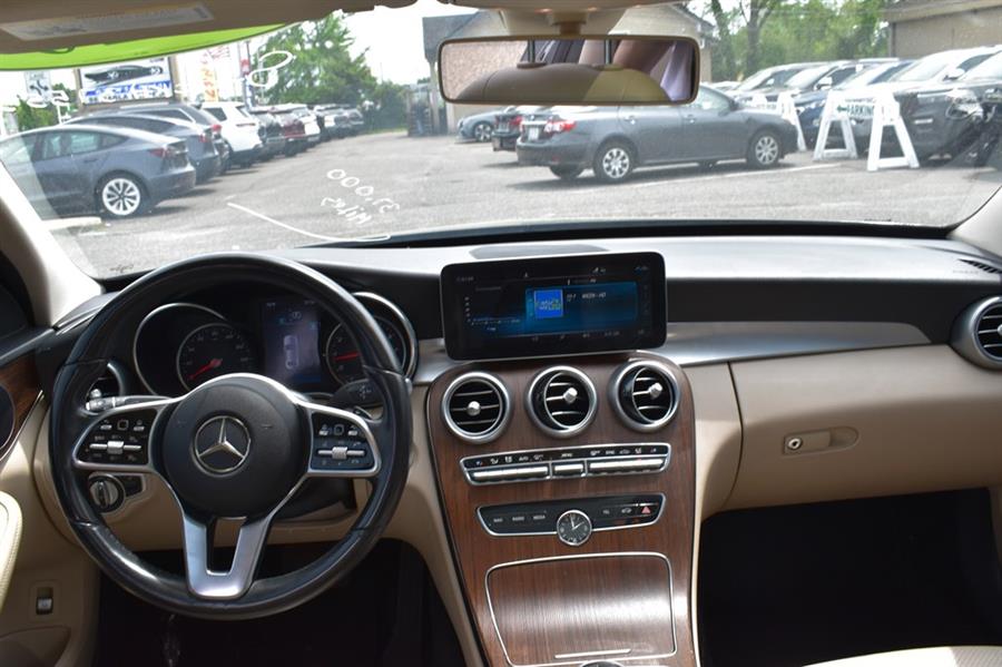 2020 Mercedes-benz C-class C300 4MATIC, available for sale in Patchogue, New York | 112 Auto Plaza. Patchogue, New York 2020 Mercedes-benz C-class C300 4MATIC, available for sale in Patchogue, New York | 112 Auto Plaza. Patchogue, New York