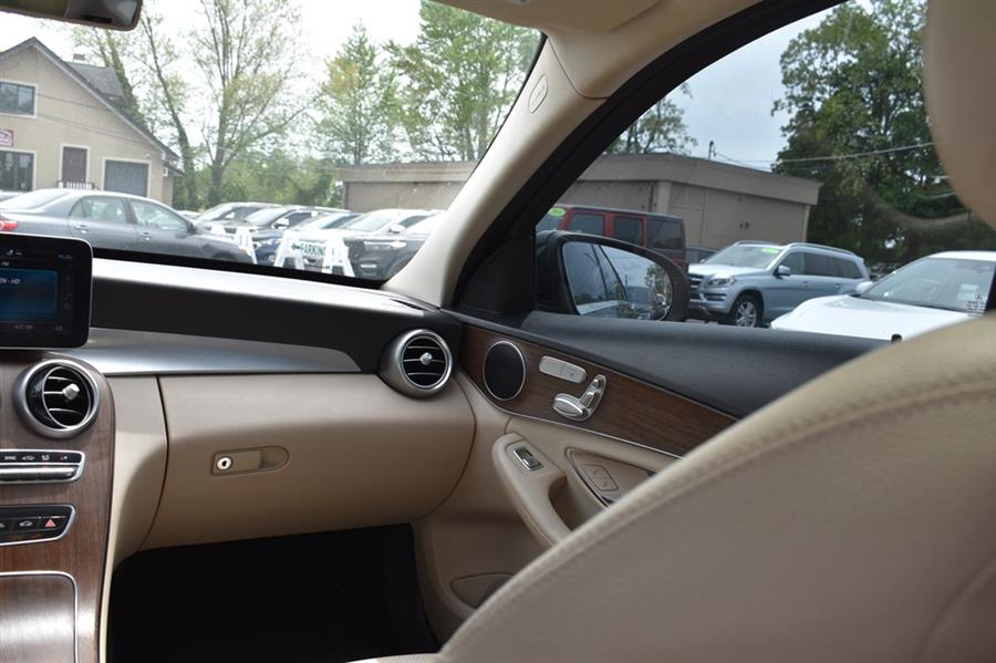 2020 Mercedes-benz C-class C300 4MATIC, available for sale in Patchogue, New York | 112 Auto Plaza. Patchogue, New York 2020 Mercedes-benz C-class C300 4MATIC, available for sale in Patchogue, New York | 112 Auto Plaza. Patchogue, New York
