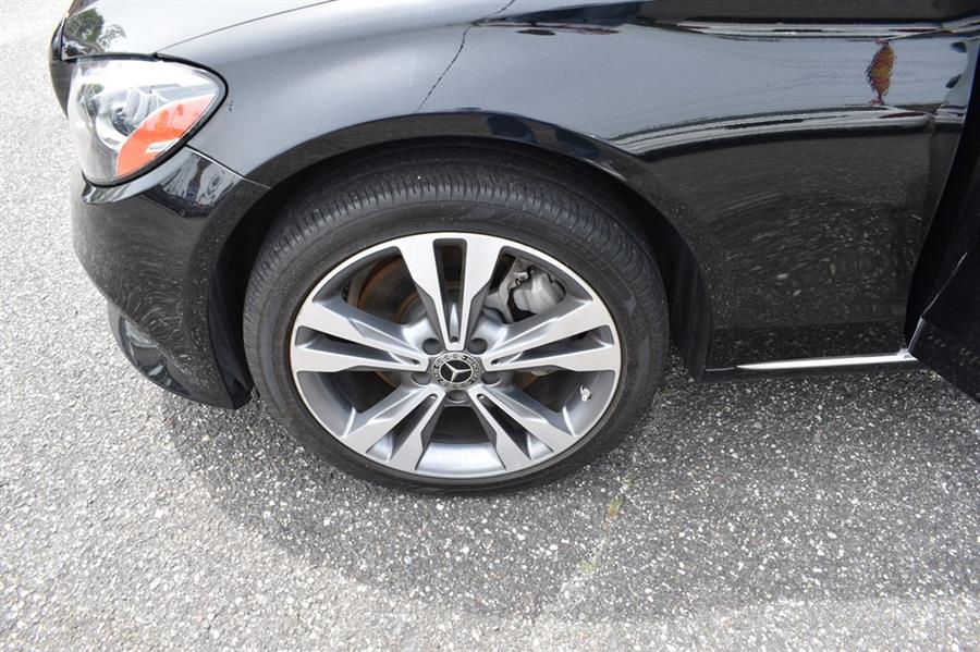 2020 Mercedes-benz C-class C300 4MATIC, available for sale in Patchogue, New York | 112 Auto Plaza. Patchogue, New York 2020 Mercedes-benz C-class C300 4MATIC, available for sale in Patchogue, New York | 112 Auto Plaza. Patchogue, New York
