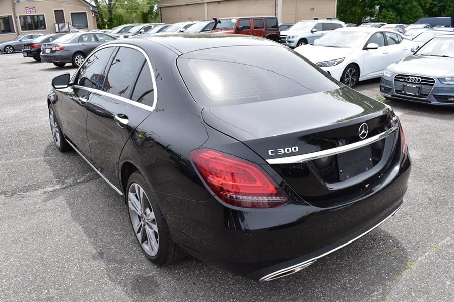 2020 Mercedes-benz C-class C300 4MATIC, available for sale in Patchogue, New York | 112 Auto Plaza. Patchogue, New York 2020 Mercedes-benz C-class C300 4MATIC, available for sale in Patchogue, New York | 112 Auto Plaza. Patchogue, New York