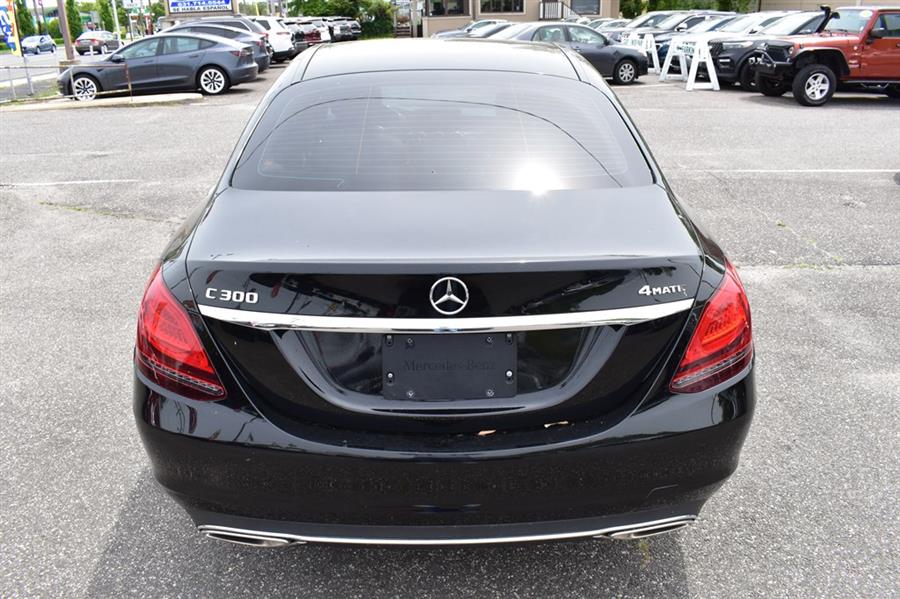 2020 Mercedes-benz C-class C300 4MATIC, available for sale in Patchogue, New York | 112 Auto Plaza. Patchogue, New York 2020 Mercedes-benz C-class C300 4MATIC, available for sale in Patchogue, New York | 112 Auto Plaza. Patchogue, New York