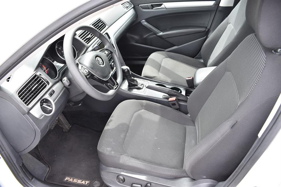 2018 Volkswagen Passat S, available for sale in Patchogue, New York | 112 Auto Plaza. Patchogue, New York 2018 Volkswagen Passat S, available for sale in Patchogue, New York | 112 Auto Plaza. Patchogue, New York