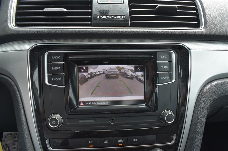 2018 Volkswagen Passat S, available for sale in Patchogue, New York | 112 Auto Plaza. Patchogue, New York 2018 Volkswagen Passat S, available for sale in Patchogue, New York | 112 Auto Plaza. Patchogue, New York