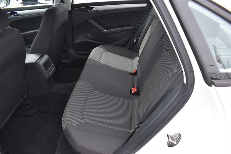 2018 Volkswagen Passat S, available for sale in Patchogue, New York | 112 Auto Plaza. Patchogue, New York 2018 Volkswagen Passat S, available for sale in Patchogue, New York | 112 Auto Plaza. Patchogue, New York