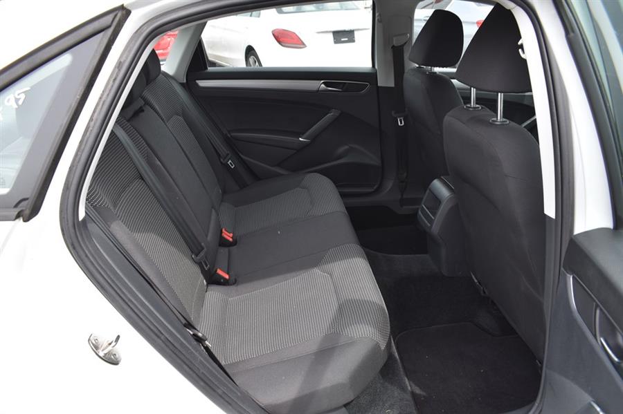 2018 Volkswagen Passat S, available for sale in Patchogue, New York | 112 Auto Plaza. Patchogue, New York 2018 Volkswagen Passat S, available for sale in Patchogue, New York | 112 Auto Plaza. Patchogue, New York