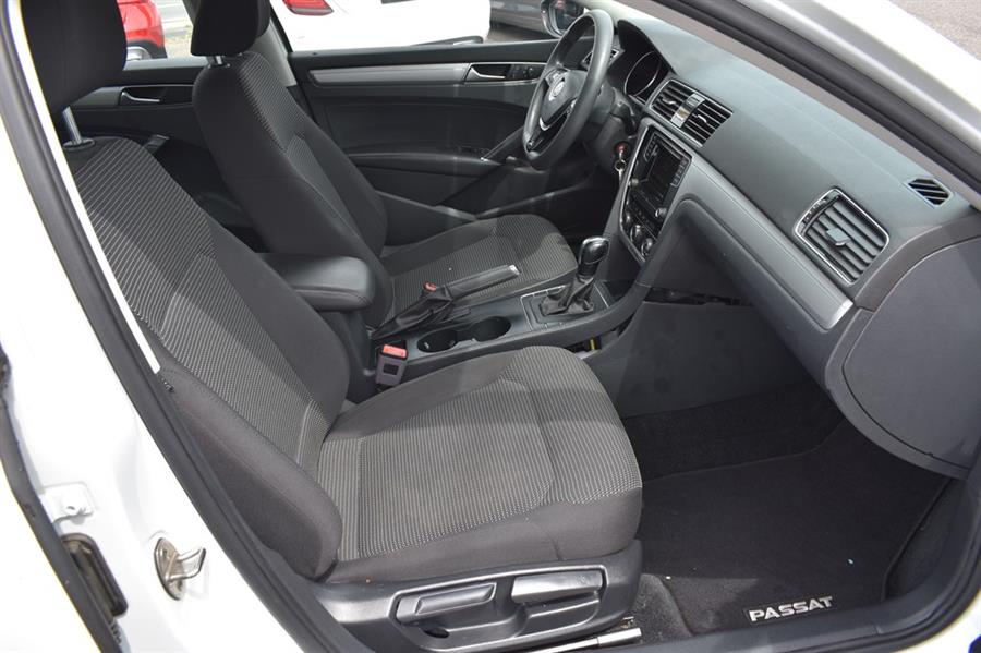 2018 Volkswagen Passat S, available for sale in Patchogue, New York | 112 Auto Plaza. Patchogue, New York 2018 Volkswagen Passat S, available for sale in Patchogue, New York | 112 Auto Plaza. Patchogue, New York