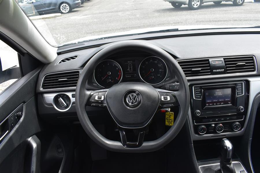 2018 Volkswagen Passat S, available for sale in Patchogue, New York | 112 Auto Plaza. Patchogue, New York 2018 Volkswagen Passat S, available for sale in Patchogue, New York | 112 Auto Plaza. Patchogue, New York
