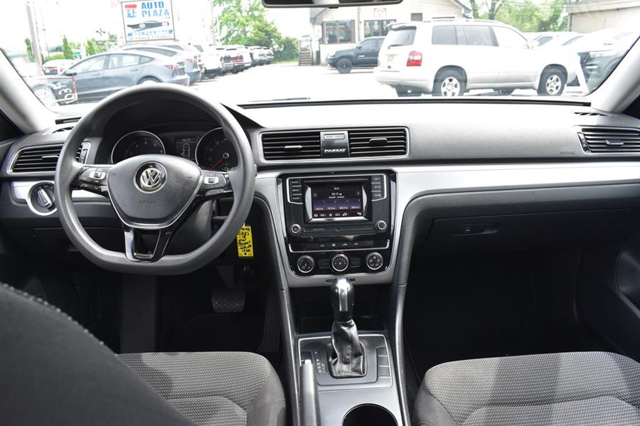 2018 Volkswagen Passat S, available for sale in Patchogue, New York | 112 Auto Plaza. Patchogue, New York 2018 Volkswagen Passat S, available for sale in Patchogue, New York | 112 Auto Plaza. Patchogue, New York