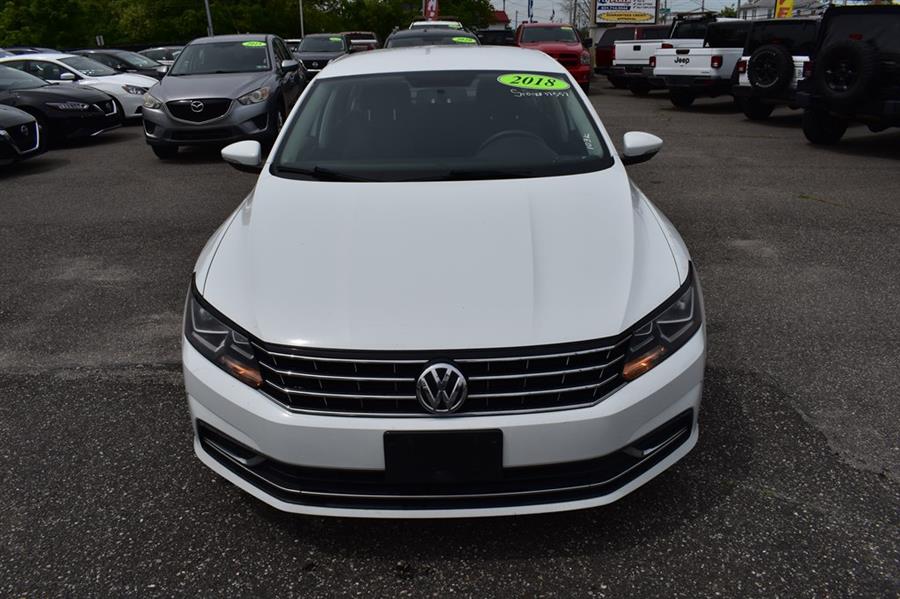 2018 Volkswagen Passat S, available for sale in Patchogue, New York | 112 Auto Plaza. Patchogue, New York 2018 Volkswagen Passat S, available for sale in Patchogue, New York | 112 Auto Plaza. Patchogue, New York