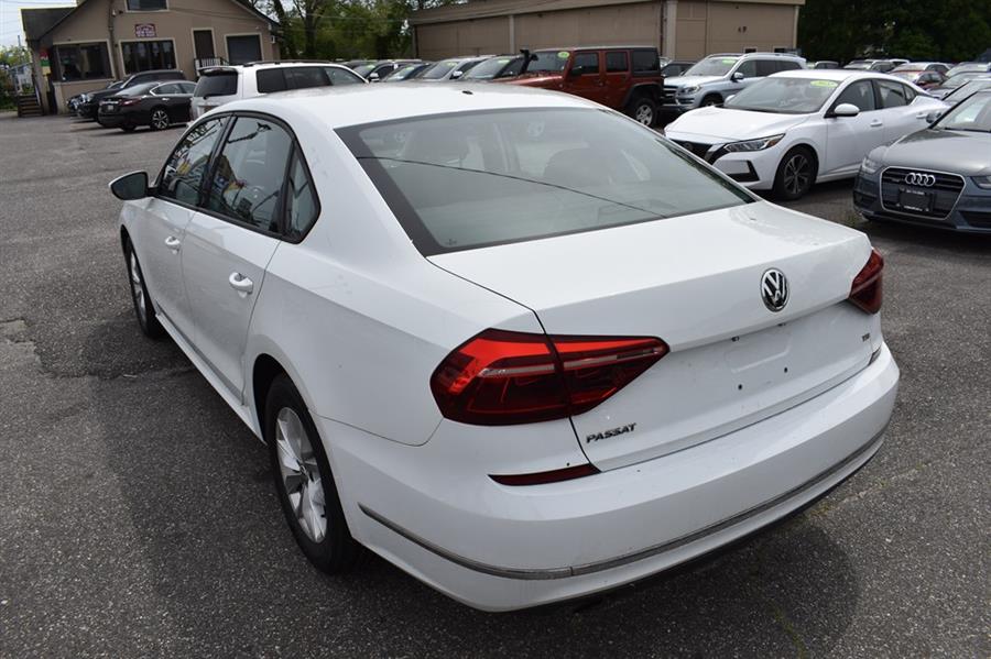 2018 Volkswagen Passat S, available for sale in Patchogue, New York | 112 Auto Plaza. Patchogue, New York 2018 Volkswagen Passat S, available for sale in Patchogue, New York | 112 Auto Plaza. Patchogue, New York