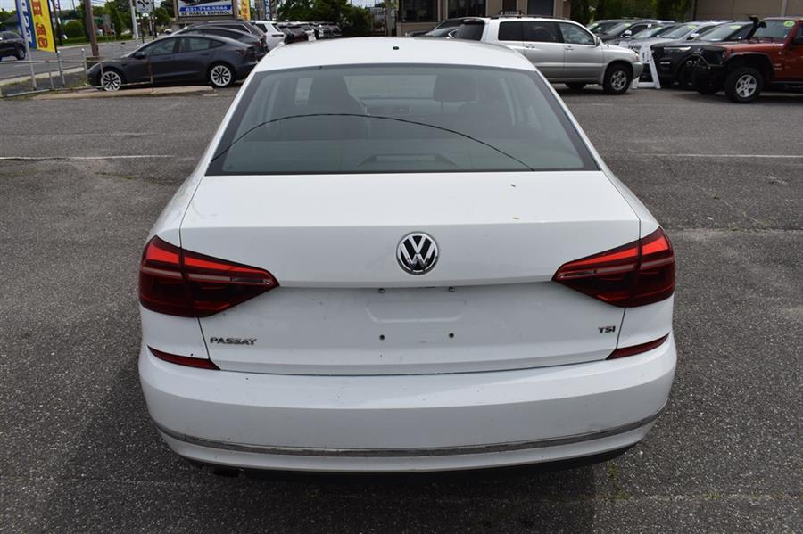 2018 Volkswagen Passat S, available for sale in Patchogue, New York | 112 Auto Plaza. Patchogue, New York 2018 Volkswagen Passat S, available for sale in Patchogue, New York | 112 Auto Plaza. Patchogue, New York
