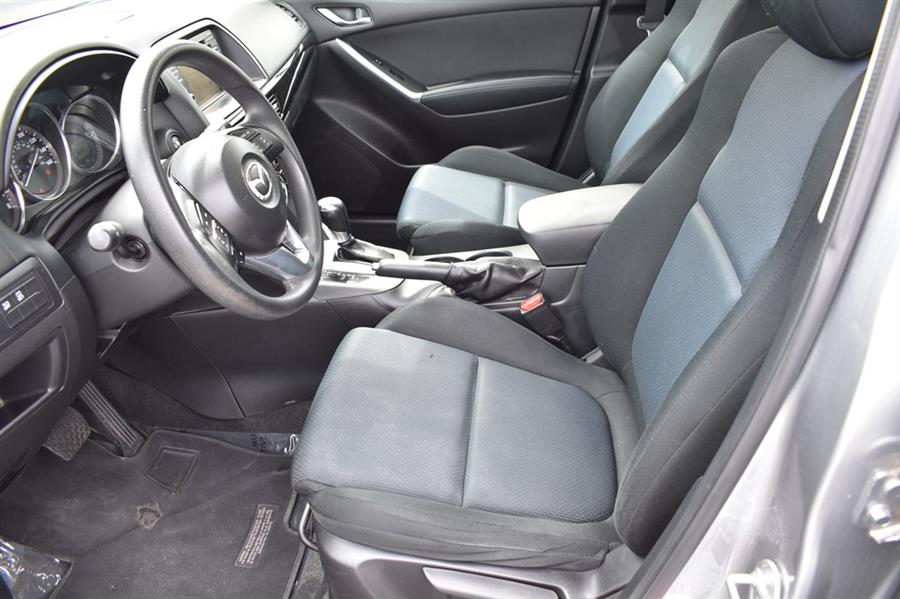 2015 Mazda Cx-5 SPORT, available for sale in Patchogue, New York | 112 Auto Plaza. Patchogue, New York 2015 Mazda Cx-5 SPORT, available for sale in Patchogue, New York | 112 Auto Plaza. Patchogue, New York