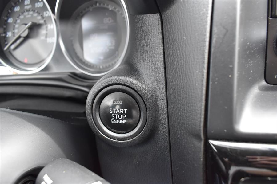 2015 Mazda Cx-5 SPORT, available for sale in Patchogue, New York | 112 Auto Plaza. Patchogue, New York 2015 Mazda Cx-5 SPORT, available for sale in Patchogue, New York | 112 Auto Plaza. Patchogue, New York