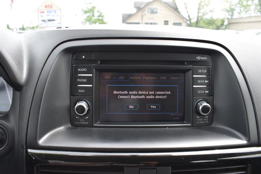 2015 Mazda Cx-5 SPORT, available for sale in Patchogue, New York | 112 Auto Plaza. Patchogue, New York 2015 Mazda Cx-5 SPORT, available for sale in Patchogue, New York | 112 Auto Plaza. Patchogue, New York