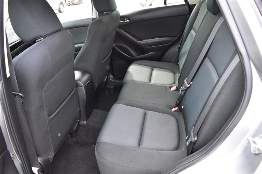 2015 Mazda Cx-5 SPORT, available for sale in Patchogue, New York | 112 Auto Plaza. Patchogue, New York 2015 Mazda Cx-5 SPORT, available for sale in Patchogue, New York | 112 Auto Plaza. Patchogue, New York
