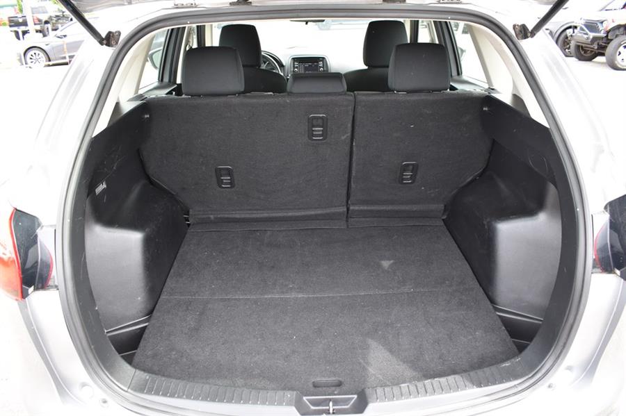 2015 Mazda Cx-5 SPORT, available for sale in Patchogue, New York | 112 Auto Plaza. Patchogue, New York 2015 Mazda Cx-5 SPORT, available for sale in Patchogue, New York | 112 Auto Plaza. Patchogue, New York
